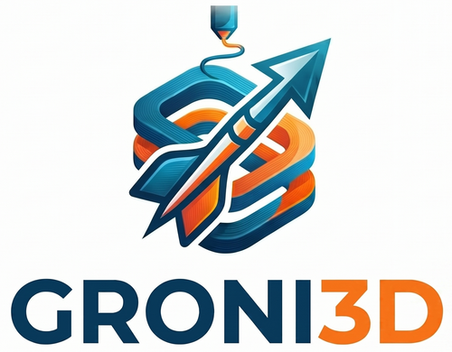 Groni3D