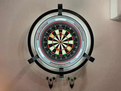 Trainingsset Ringe (5-teilig)